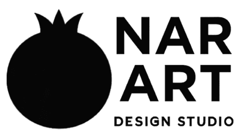 Nar Art Design