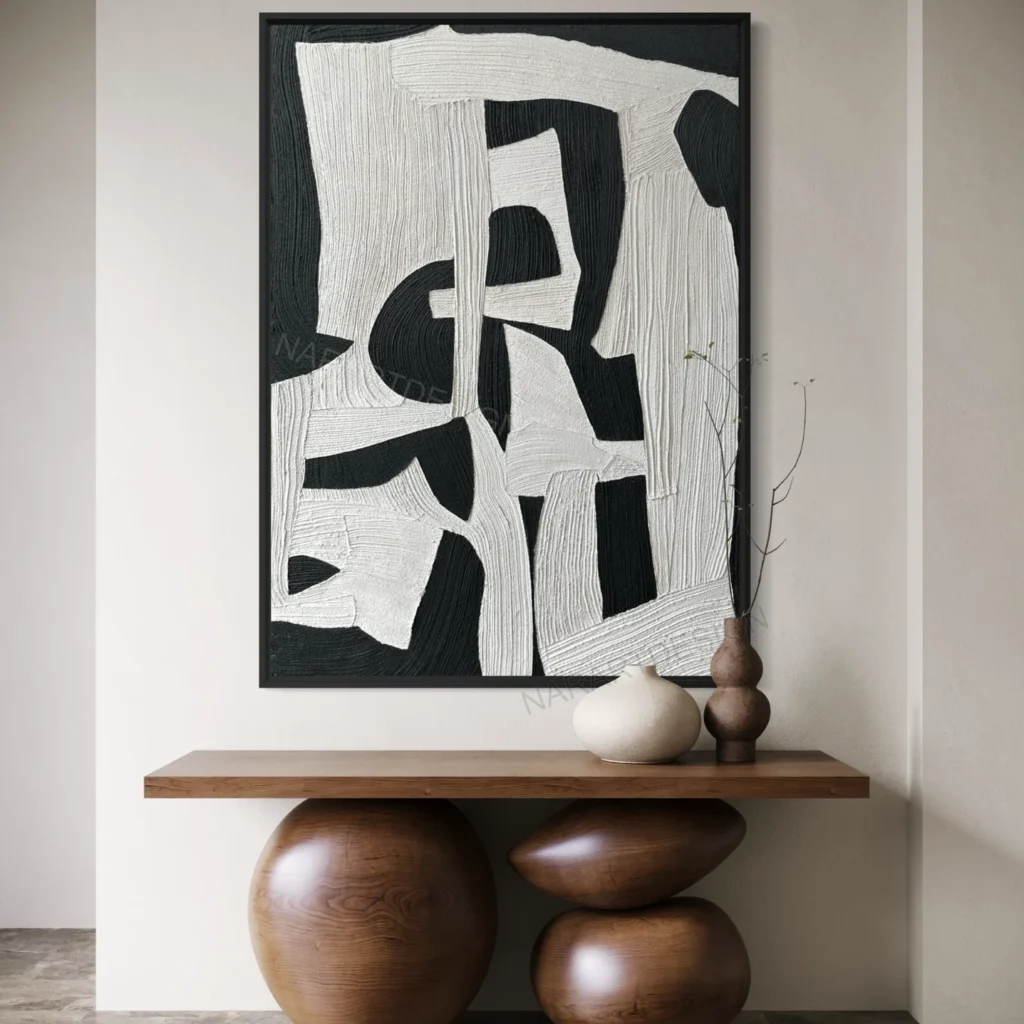 01_IMG_8059-scaled-e1770728403365_NARARTDESIGN Nar Art Design - black-form-dokulu-tablo