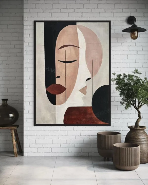 Nar Art Design - serenite