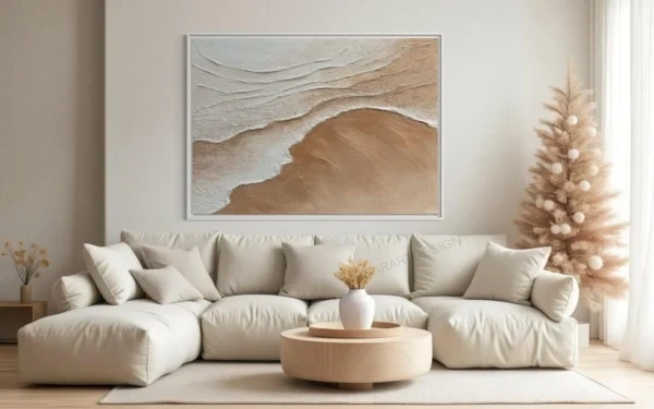 Nar Art Design - dingin-akis-dokulu-tablo