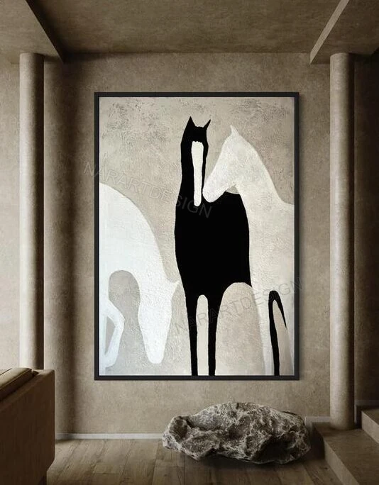 Nar Art Design - zarafet-dokulu-tablo