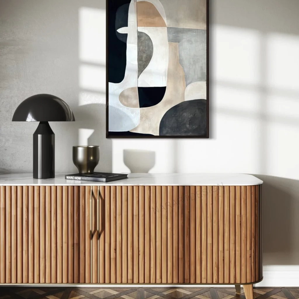 Nar Art Design - lena-nar-art-design