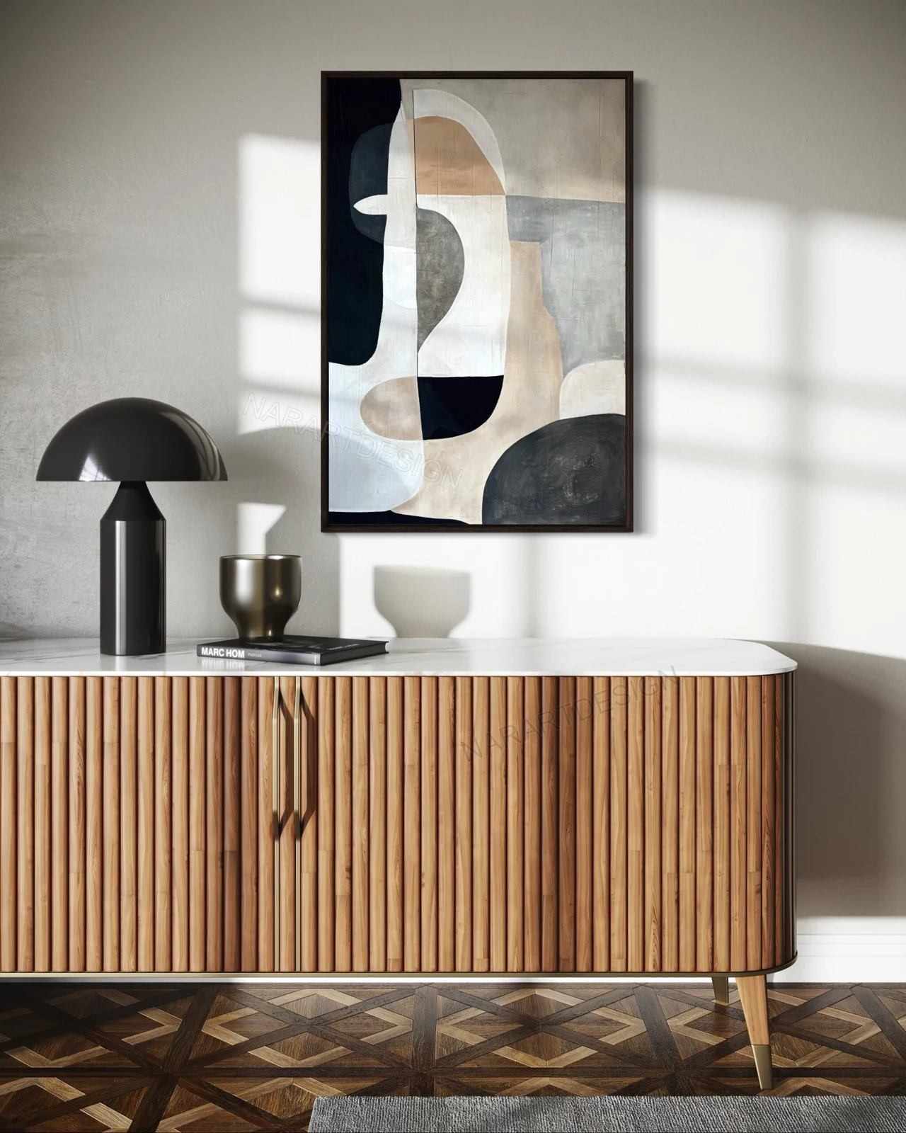Nar Art Design - lena-nar-art-design