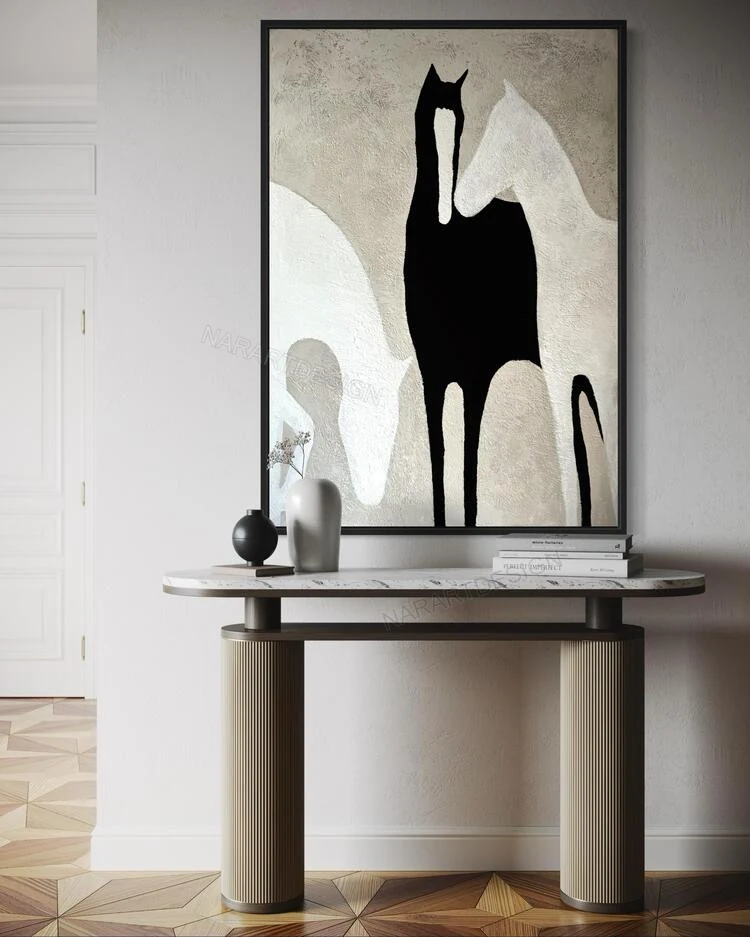 02_Narartdesignstudio_43a25de77250a81e5762a6ba0b3383c4-2_NARARTDESIGN Nar Art Design - zarafet-dokulu-tablo