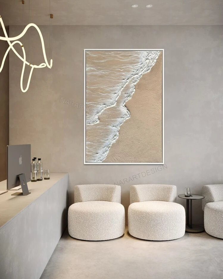 02_Narartdesignstudio_a007df8572b7ff87cc2f54a9d5ffec61_NARARTDESIGN Nar Art Design - kum-dalgasi-dokulu-tablo