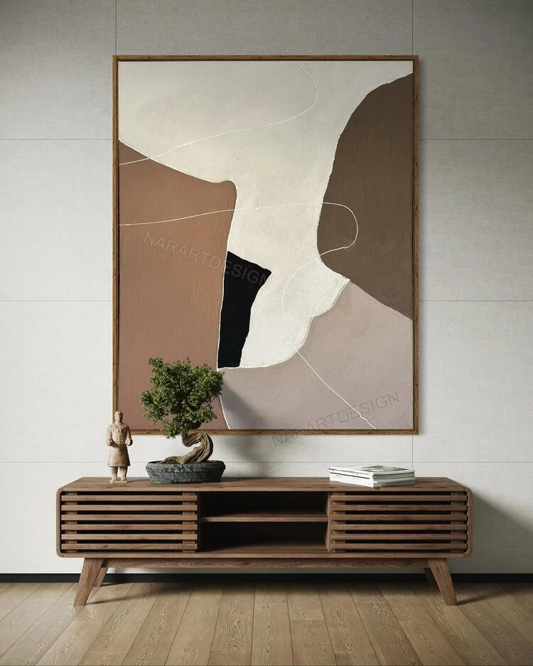 02_Narartdesignstudio_e410cd8e67c24aac64a3cc258164bf97_NARARTDESIGN Nar Art Design - aura-soyut-tablo