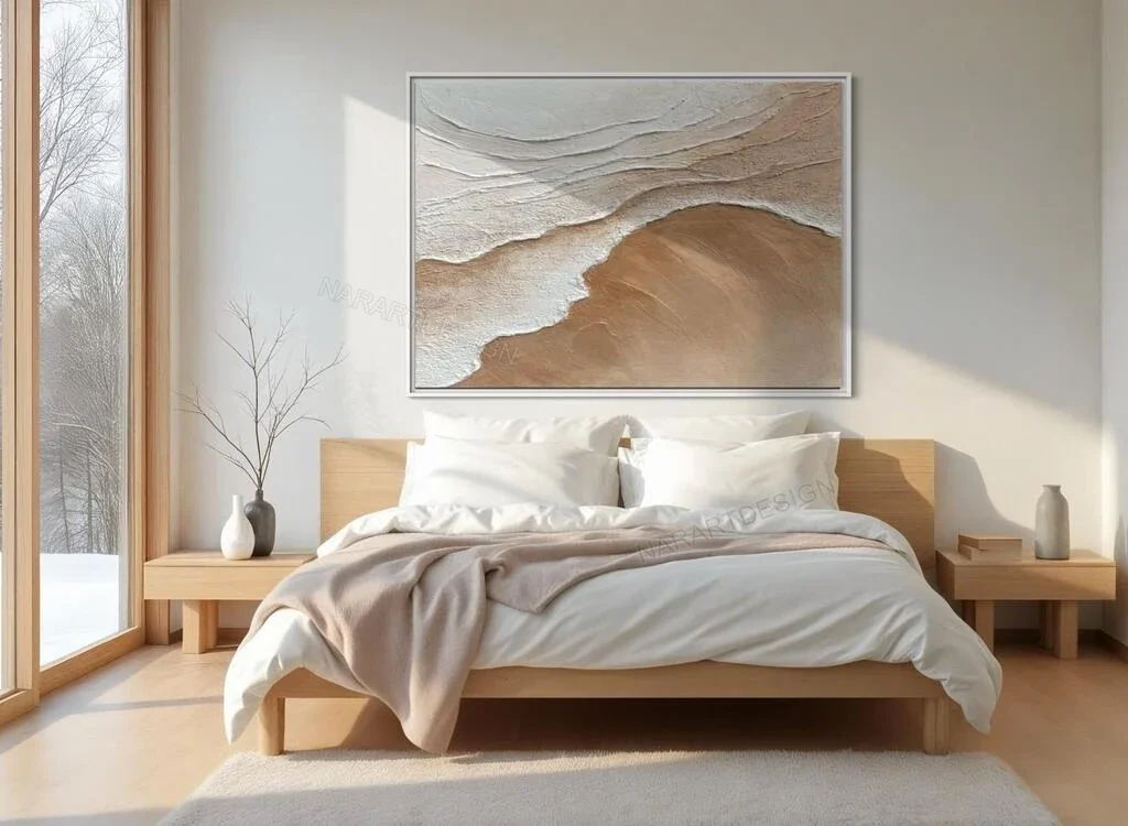 Nar Art Design - dingin-akis-dokulu-tablo