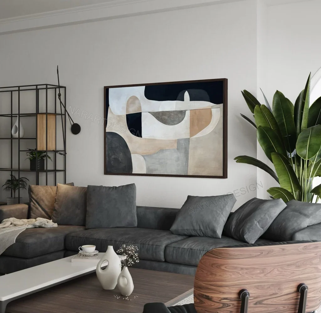 Nar Art Design - lena-nar-art-design