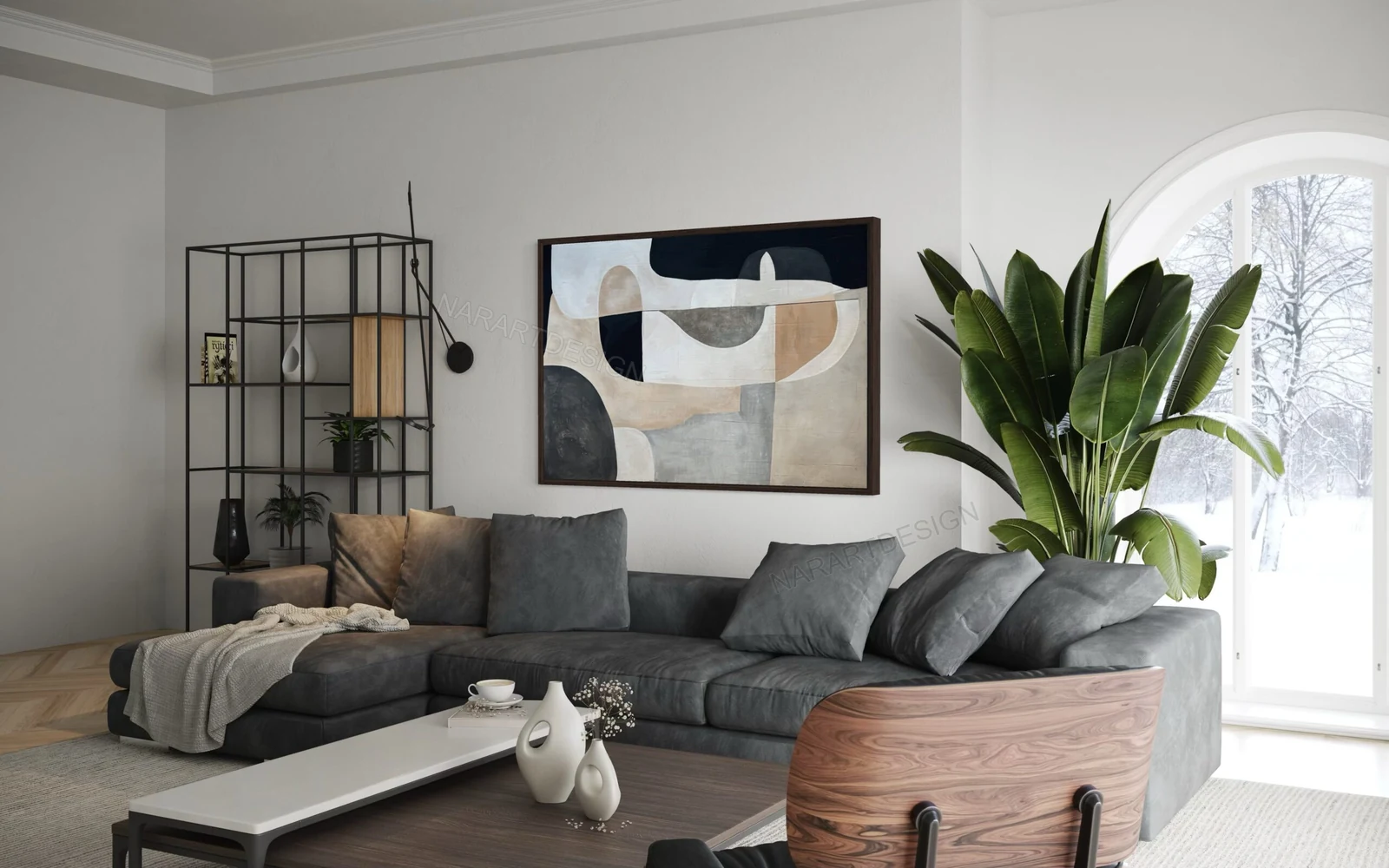 Nar Art Design - lena-nar-art-design