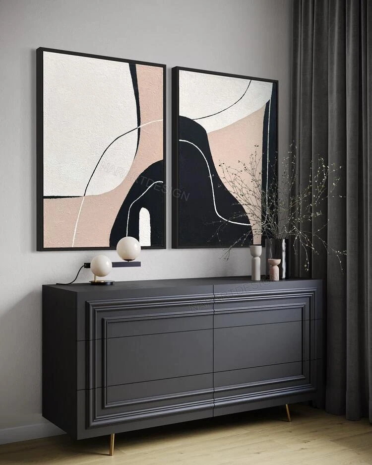 03_Narartdesignstudio_2575f1b64288f0233604ca215c3bdbb5_NARARTDESIGN Nar Art Design - duo-form-dokulu-tablo
