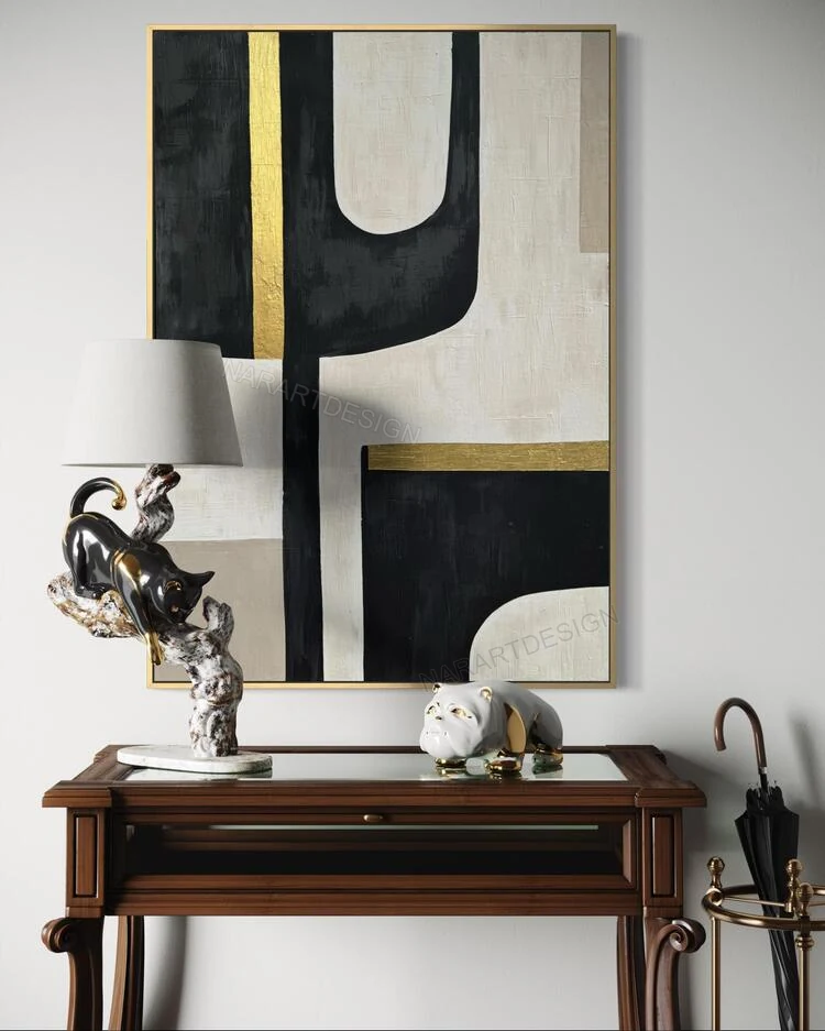 Nar Art Design - velora-modern-tablo