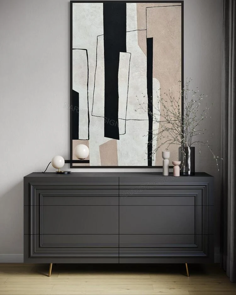 03_Narartdesignstudio_6a6521300d3e53da24998e6e145edbc7_NARARTDESIGN Nar Art Design - axis-soyut-tablo
