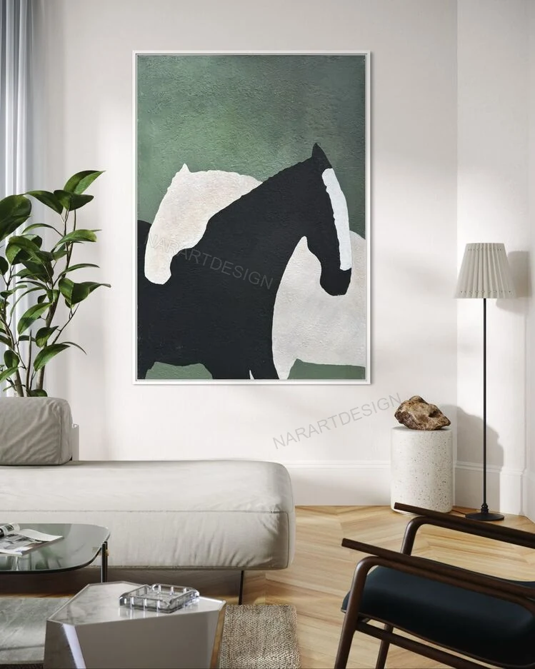Nar Art Design - ozgurluk-dokulu-tablo