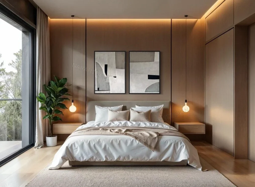 03_Narartdesignstudio_c50f55db1327715658f6f8b179a9a5b3_NARARTDESIGN Nar Art Design - soft-balance-soyut-tablo