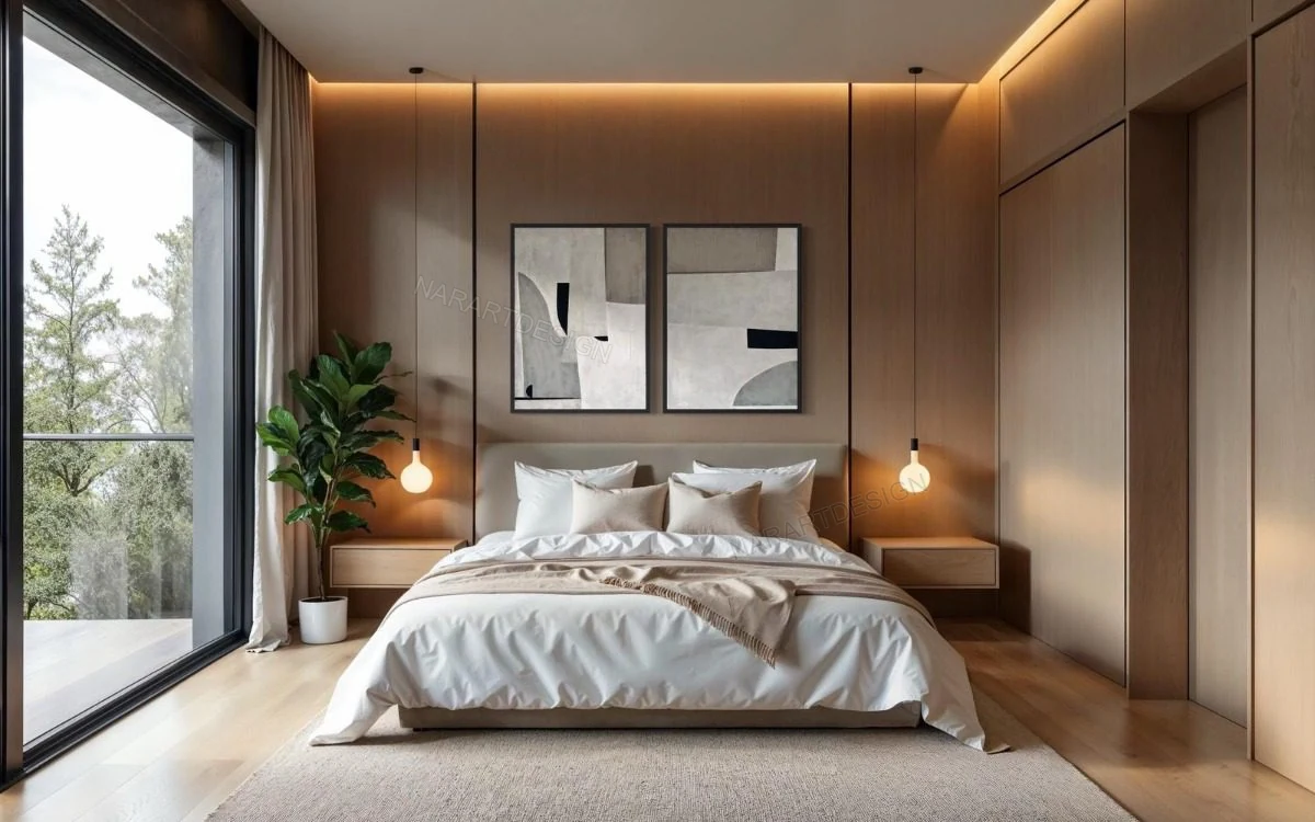 03_Narartdesignstudio_c50f55db1327715658f6f8b179a9a5b3_NARARTDESIGN Nar Art Design - soft-balance-soyut-tablo