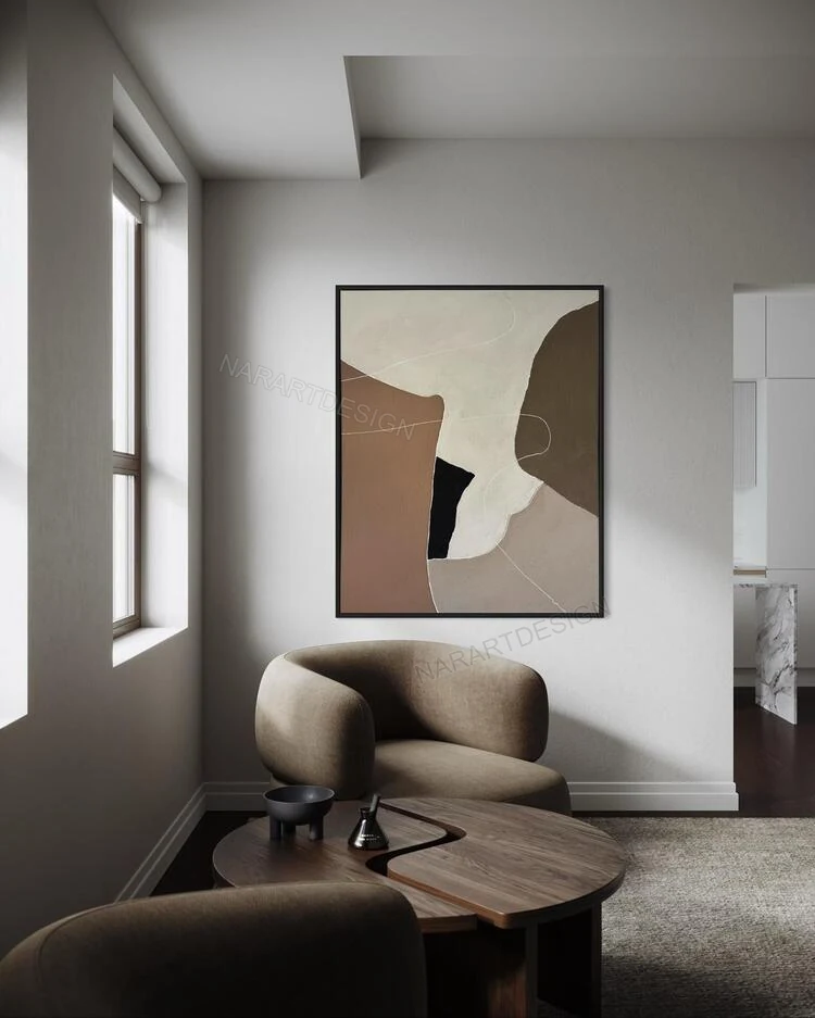 03_Narartdesignstudio_cd412e1dcb31d46b98145a5f81c697d8_NARARTDESIGN Nar Art Design - aura-soyut-tablo