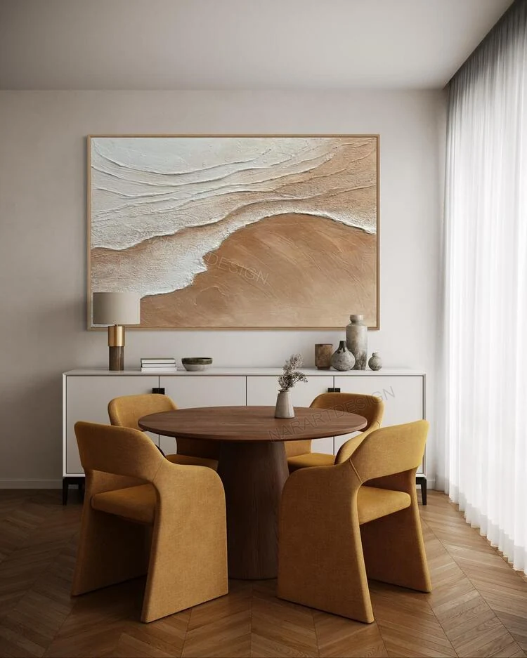 Nar Art Design - dingin-akis-dokulu-tablo