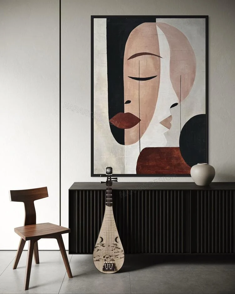 03_Narartdesignstudio_de2108e1a037c558f747c77ad4369758_NARARTDESIGN Nar Art Design - serenite
