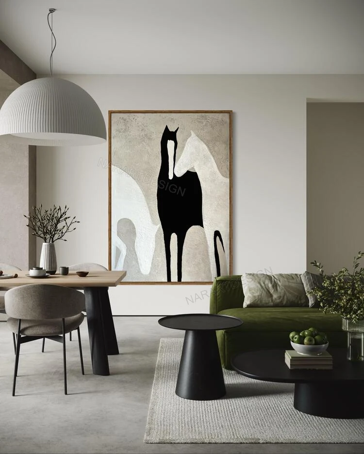 03_Narartdesignstudio_f5b23f069f3cf0bc25e32c3203bf6b51_NARARTDESIGN Nar Art Design - zarafet-dokulu-tablo