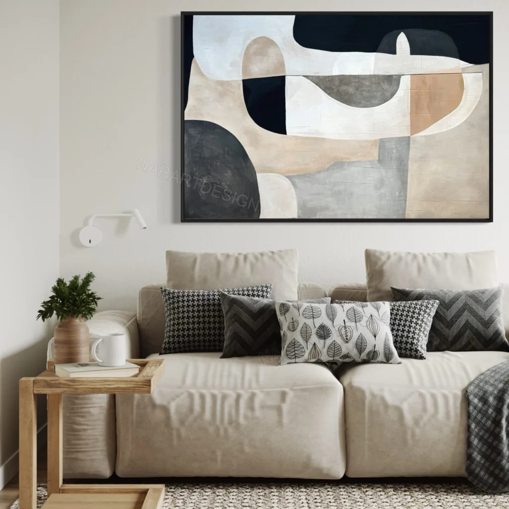 Nar Art Design - lena-nar-art-design