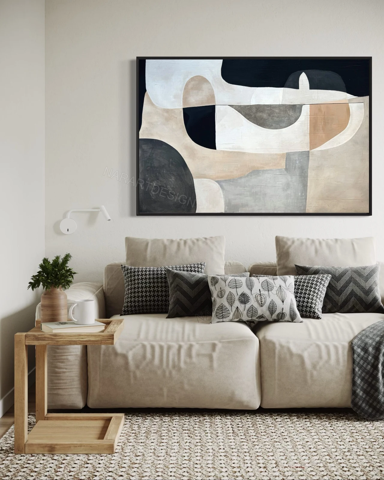 Nar Art Design - lena-nar-art-design