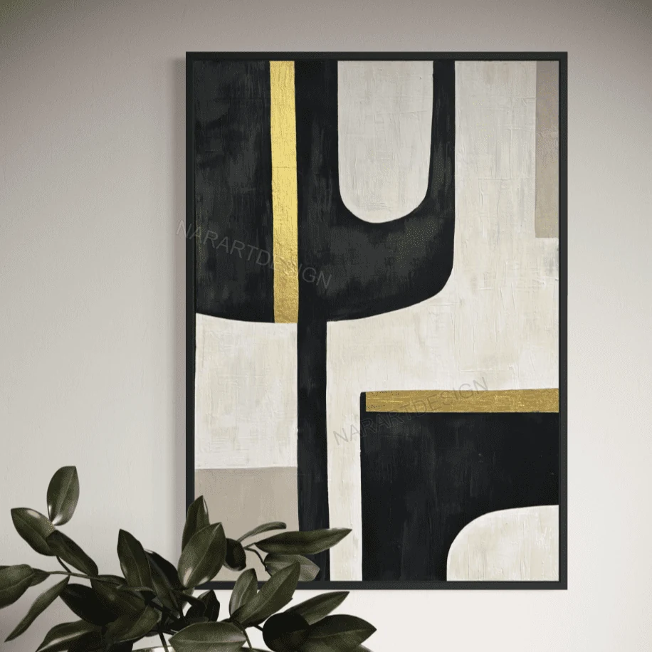 Nar Art Design - velora-modern-tablo