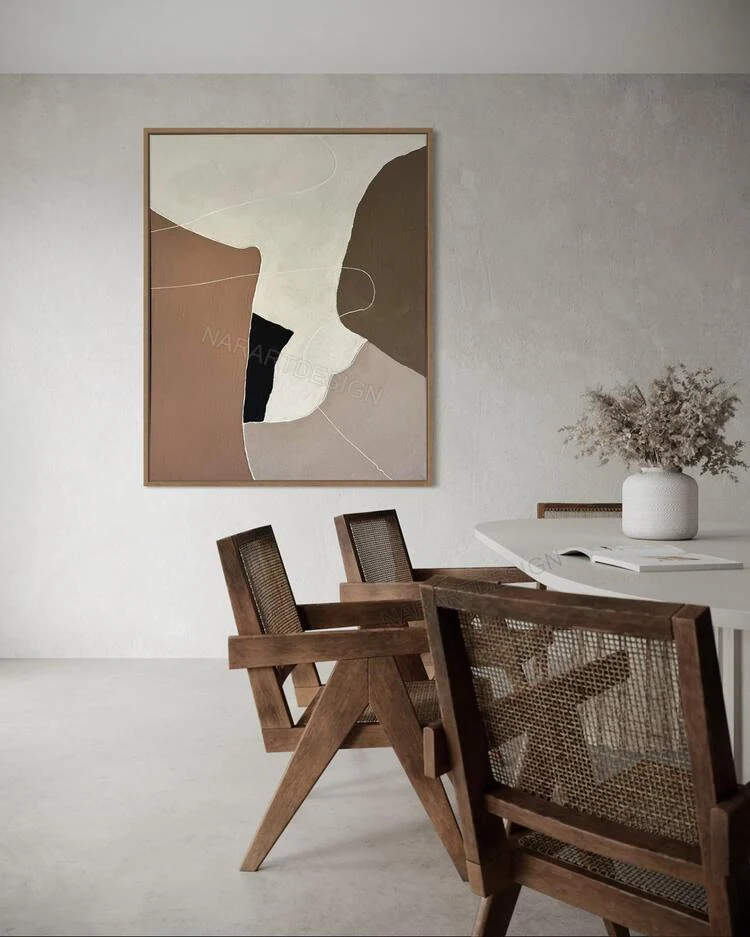 04_Narartdesignstudio_543db171209fa86e43c9a60c795fa6e1_NARARTDESIGN Nar Art Design - aura-soyut-tablo
