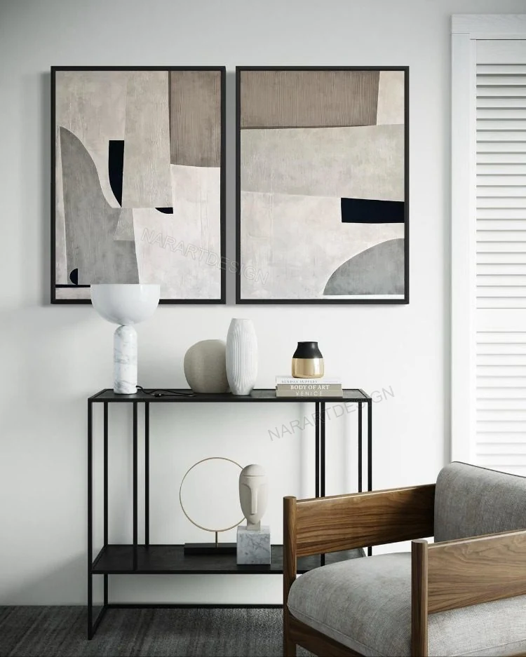 04_Narartdesignstudio_691f26d8b0291d15cb7b17d89139282e_NARARTDESIGN Nar Art Design - soft-balance-soyut-tablo