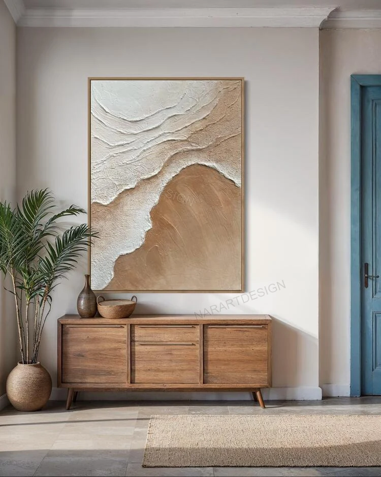 Nar Art Design - dingin-akis-dokulu-tablo