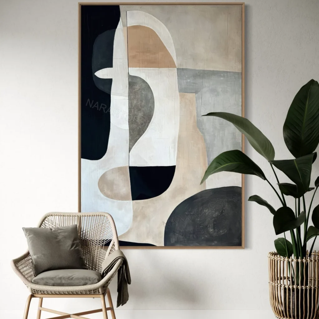 Nar Art Design - lena-nar-art-design