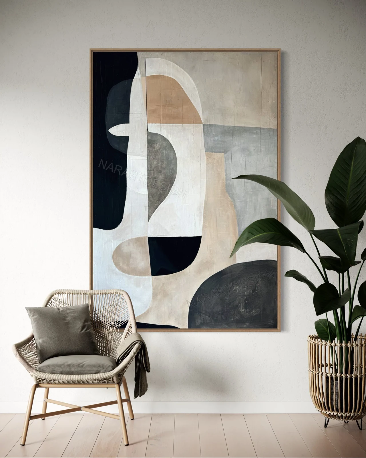 Nar Art Design - lena-nar-art-design