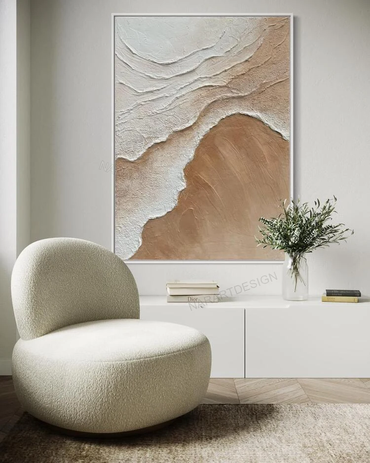 Nar Art Design - dingin-akis-dokulu-tablo