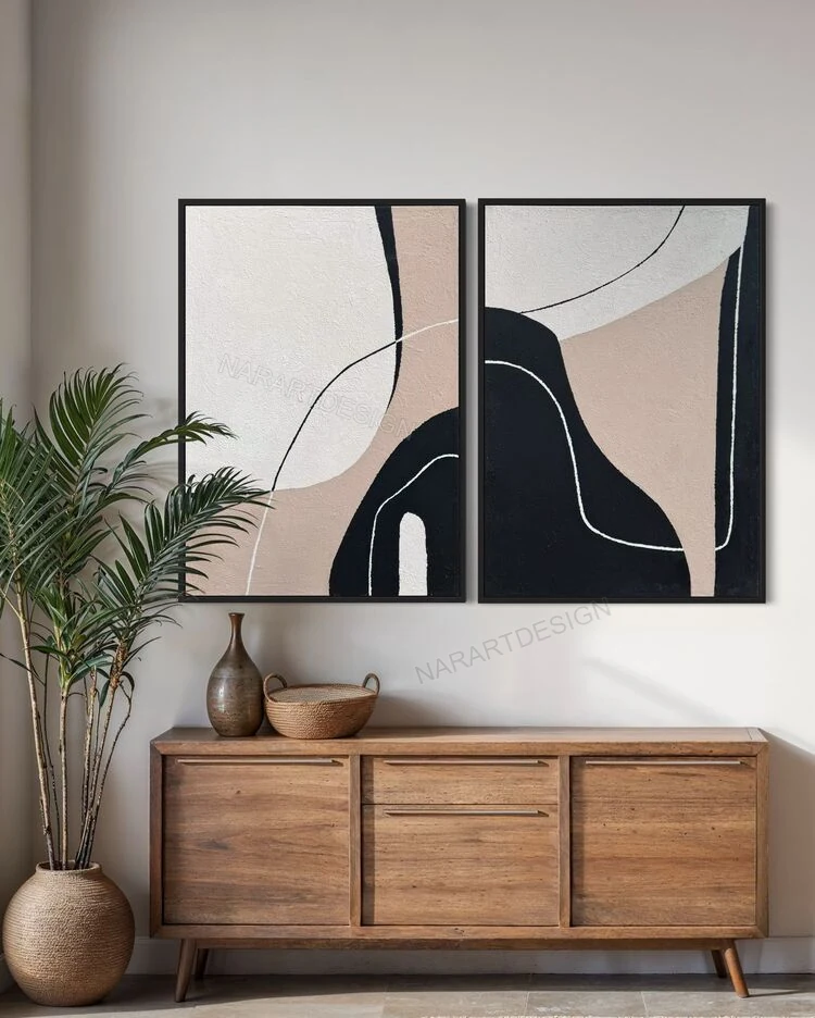 05_Narartdesignstudio_0ad6e7aeccae6a5de87bfc1a7d8e6d9f_NARARTDESIGN Nar Art Design - duo-form-dokulu-tablo