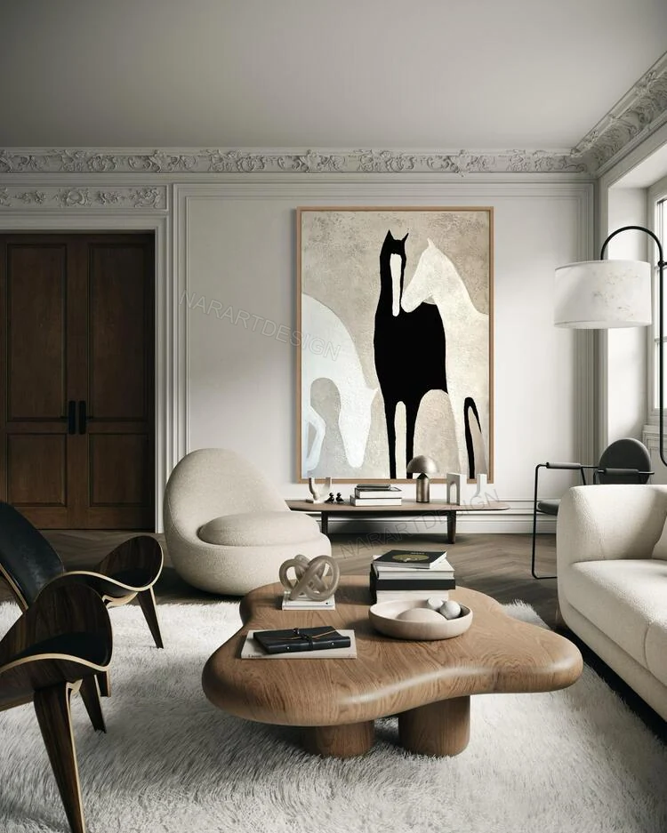 05_Narartdesignstudio_3dfdcdb60cae12d3ff139fe3a4f9d3d6_NARARTDESIGN Nar Art Design - zarafet-dokulu-tablo