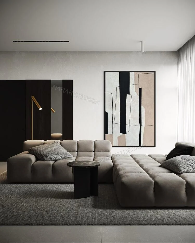 05_Narartdesignstudio_4f847fc9996b655218f803d6010f1832_NARARTDESIGN Nar Art Design - axis-soyut-tablo