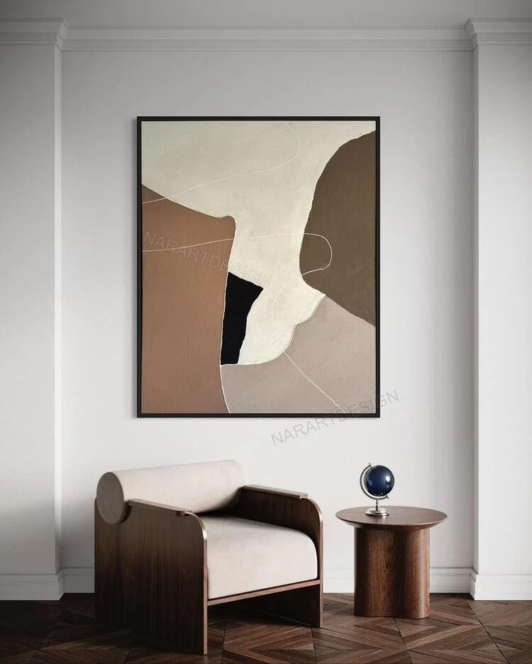 05_Narartdesignstudio_7b0d9170711c7d32c40245f6600cb823_NARARTDESIGN Nar Art Design - aura-soyut-tablo
