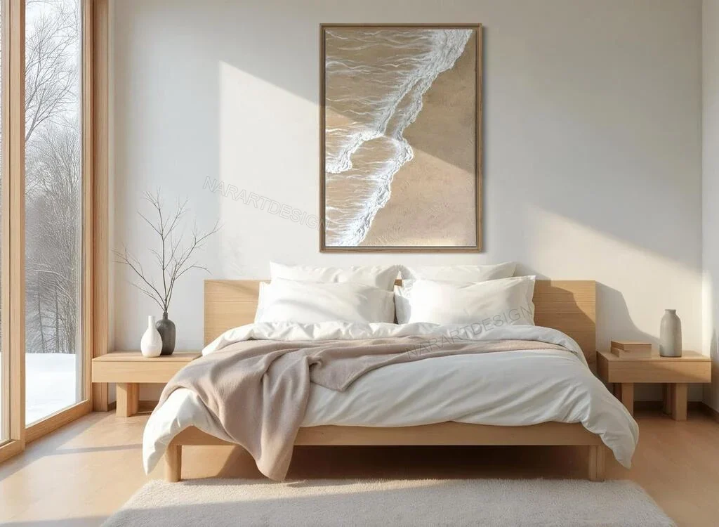 05_Narartdesignstudio_7b3e1e7707da0d192a171cbce8a39924_NARARTDESIGN Nar Art Design - kum-dalgasi-dokulu-tablo