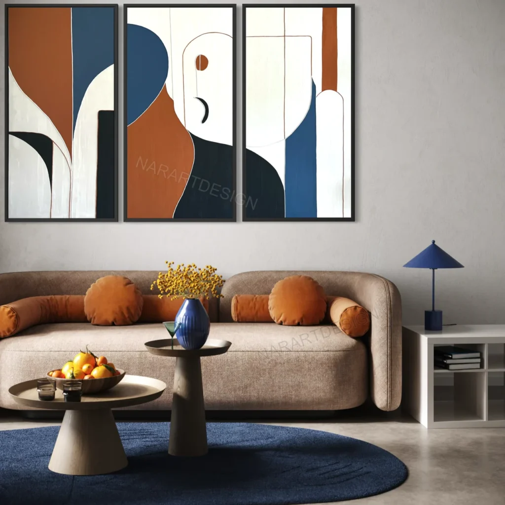 07_IMG_6977_NARARTDESIGN Nar Art Design - icsel-akis-3lu-dokulu-tablo